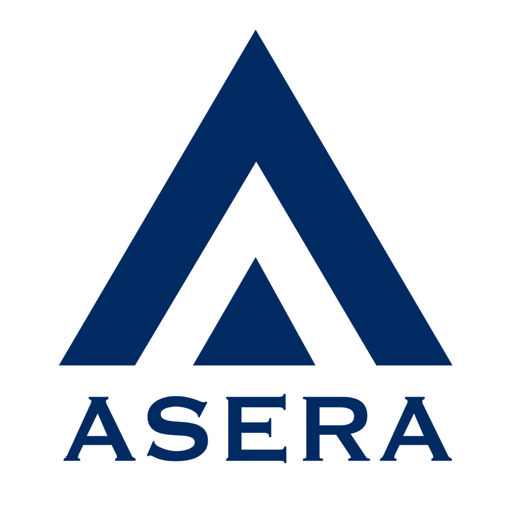 Premium quality fabric available for a variety of applications including apparel, home décor, and crafting projects.