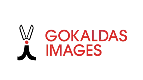 Explore our latest range of Gokaldas cotton fabrics, perfect for summer apparel.