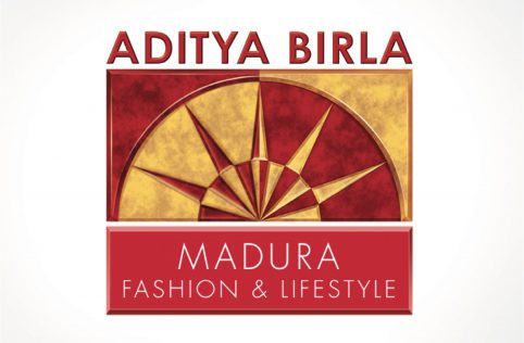 Supplying Quality Fabrics to Aditya Birla: Where Excellence Meets Innovation!
