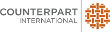 We provide high-quality fabrics to Counterpart International, ensuring a seamless supply chain without the need for physical display.