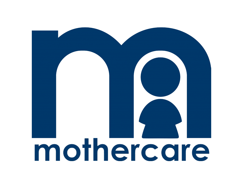 High-quality fabrics available for Mother Care, showcasing a variety of textures and colors suitable for children’s clothing and accessories.