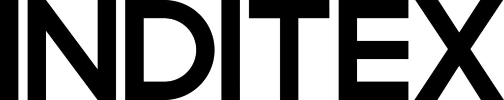 Experience the elegance of fabrics with this thoughtfully designed piece from Inditex, where quality meets contemporary style.