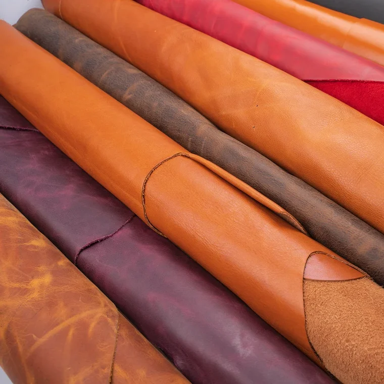 High-quality carpet roll suitable for photography backdrops and event decor, featuring a soft texture and neutral color.