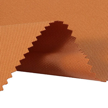 High-quality fabric lining fabric, perfect for garments and home decor projects.